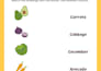 design printable educational worksheets for kids